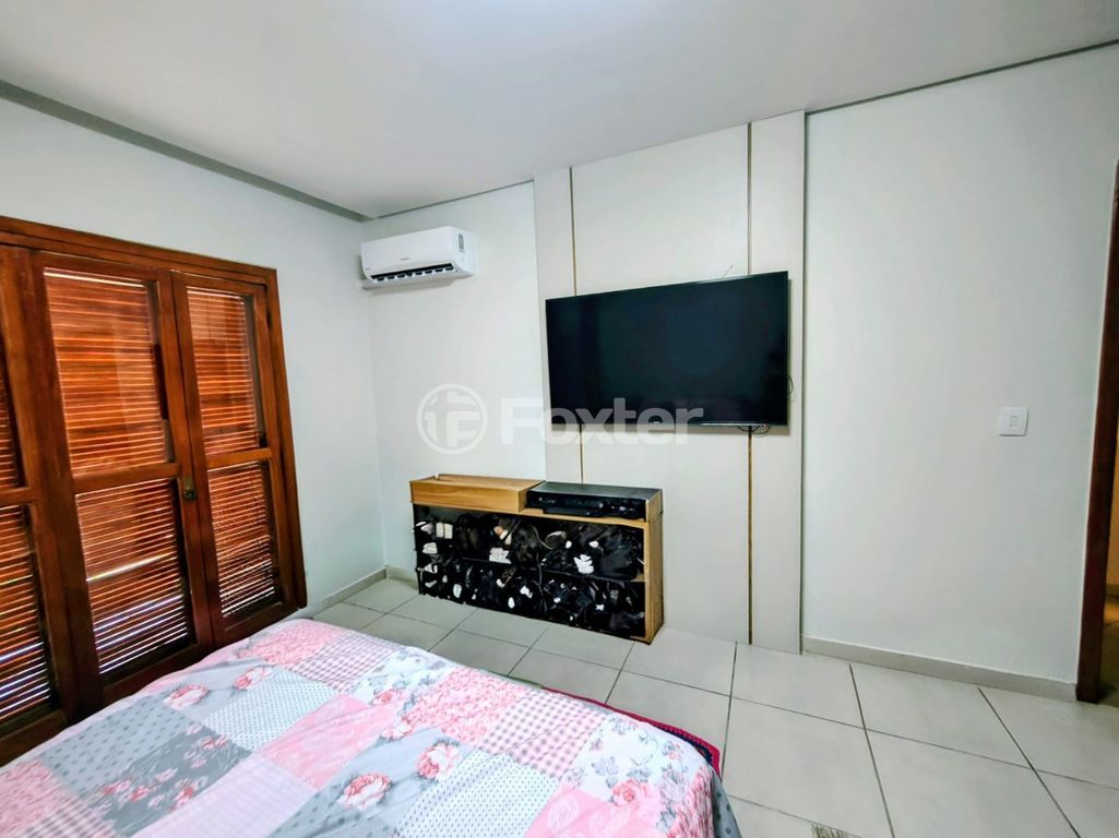 casa sobrado para comprar em Silva Jardim, 106 - foto 17