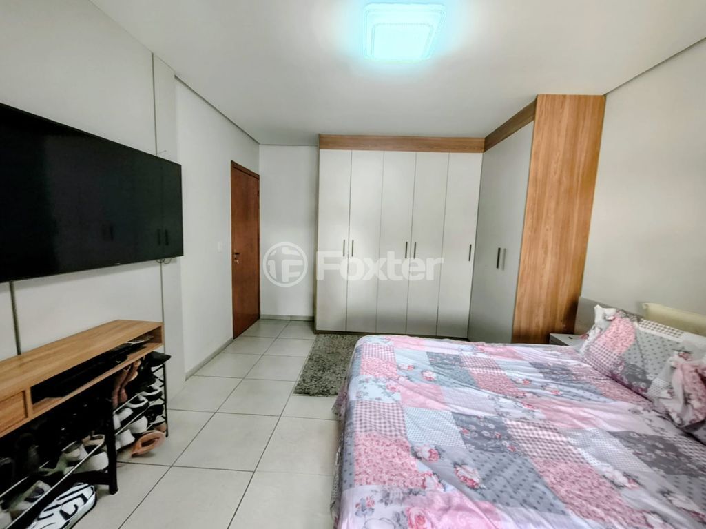 casa sobrado para comprar em Silva Jardim, 106 - foto 18
