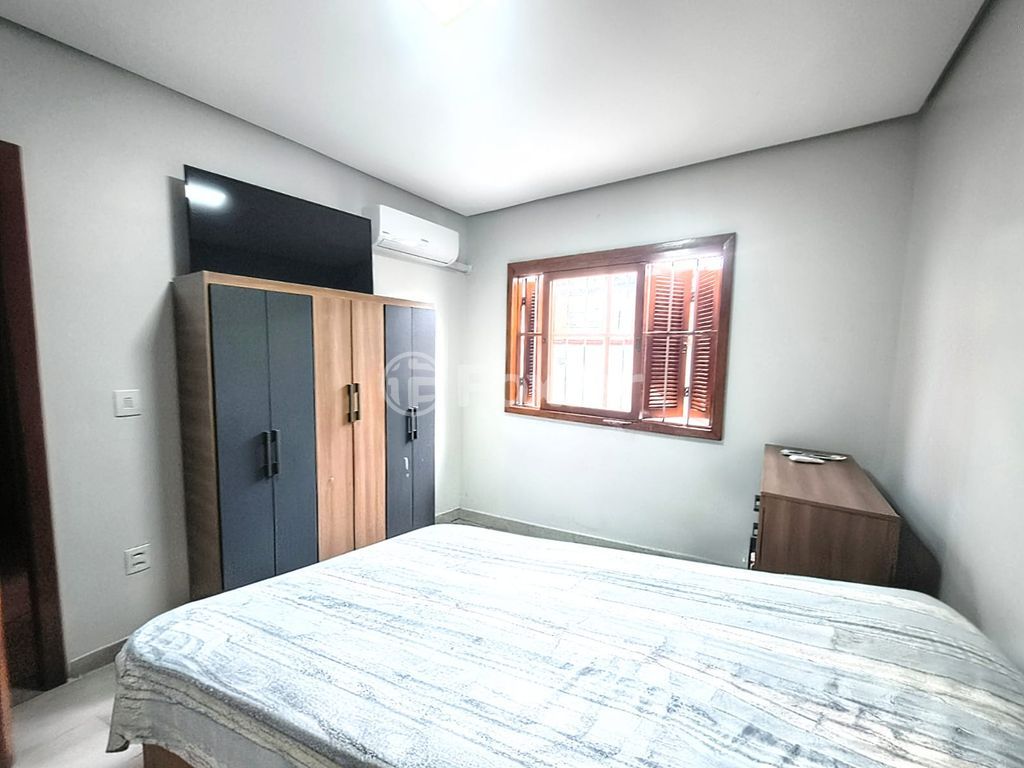 casa sobrado para comprar em Silva Jardim, 106 - foto 20