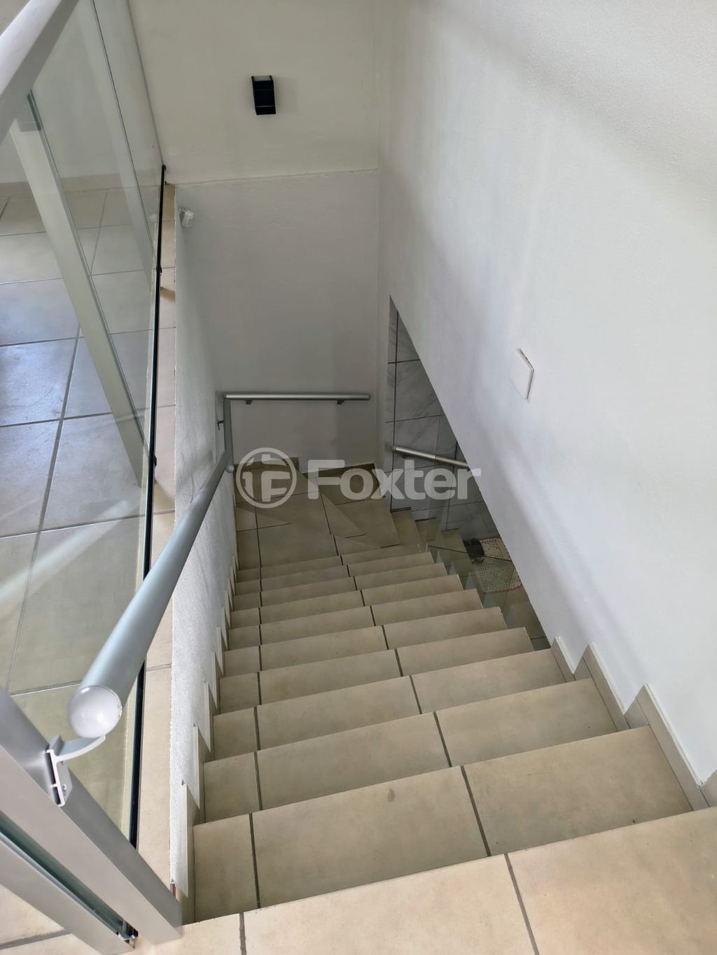 casa sobrado para comprar em Silva Jardim, 106 - foto 22
