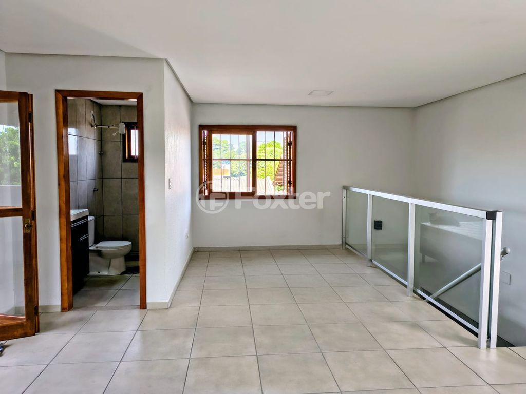 casa sobrado para comprar em Silva Jardim, 106 - foto 23