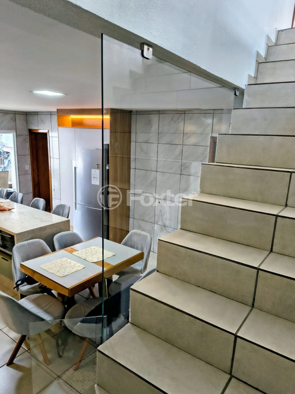casa sobrado para comprar em Silva Jardim, 106 - foto 25