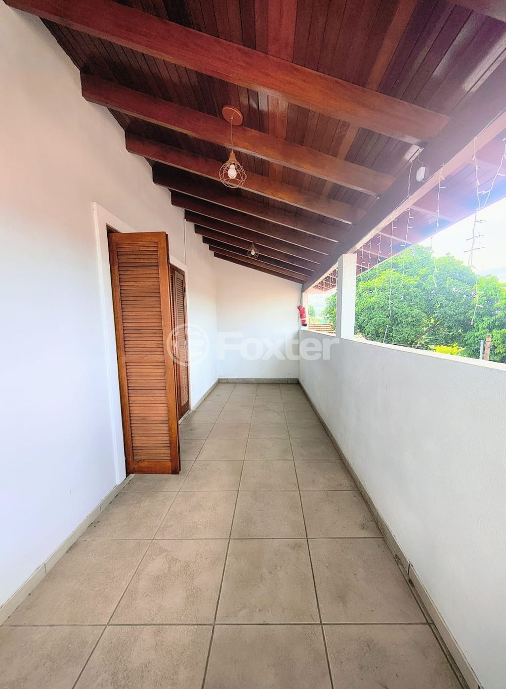 casa sobrado para comprar em Silva Jardim, 106 - foto 27