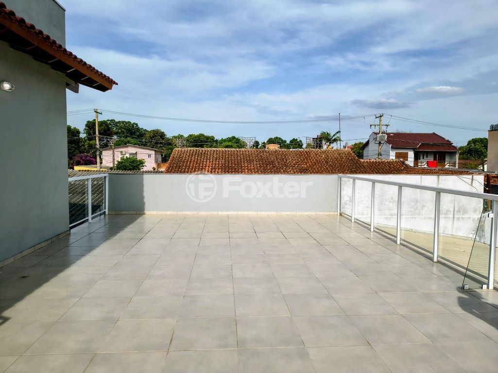 casa sobrado para comprar em Silva Jardim, 106 - foto 30