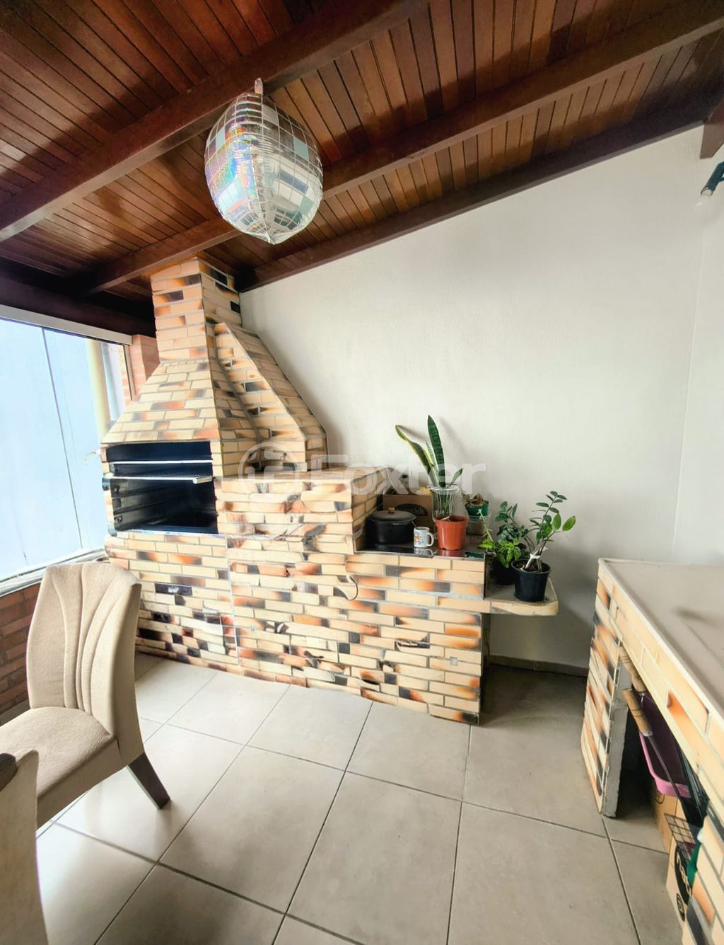 casa sobrado para comprar em Silva Jardim, 106 - foto 32
