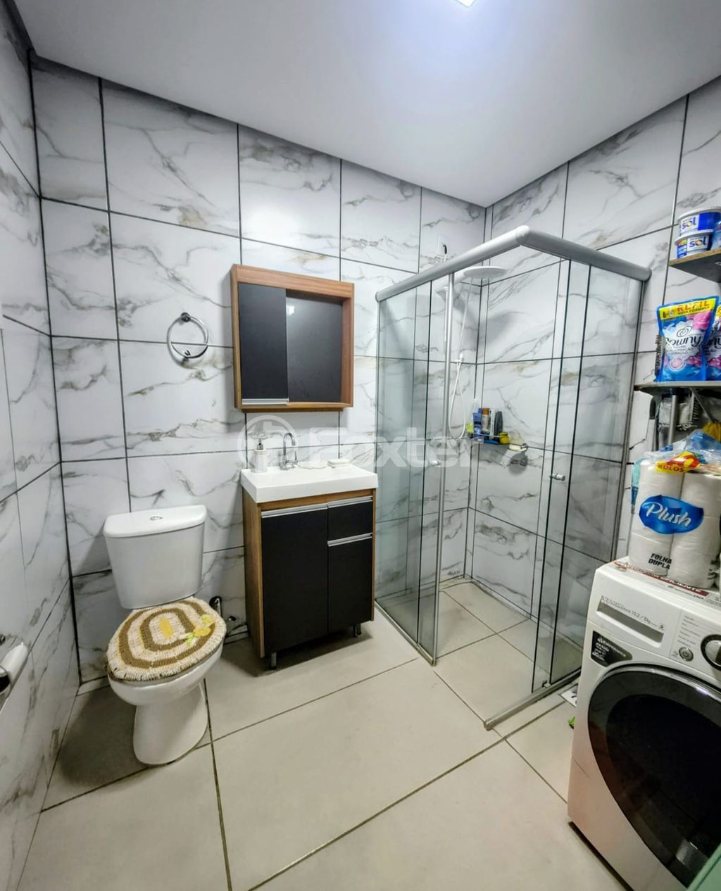 casa sobrado para comprar em Silva Jardim, 106 - foto 33