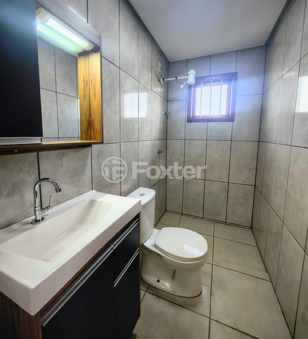 casa sobrado para comprar em Silva Jardim, 106 - foto 35