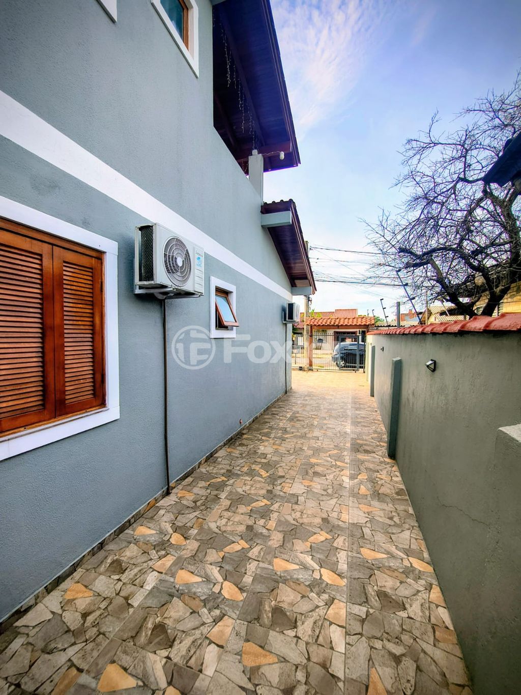 casa sobrado para comprar em Silva Jardim, 106 - foto 37