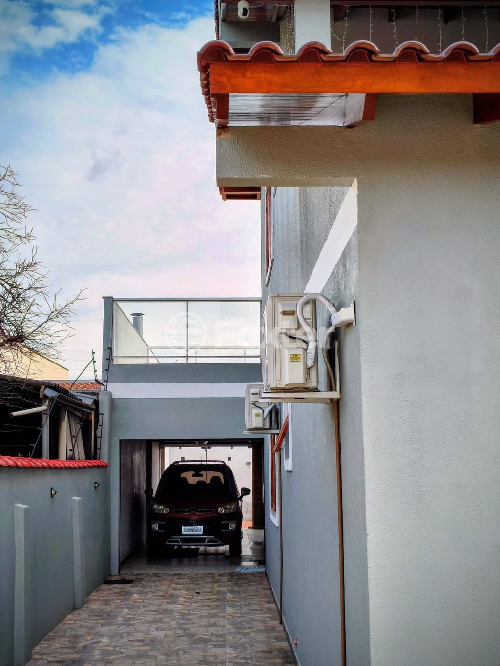 casa sobrado para comprar em Silva Jardim, 106 - foto 38