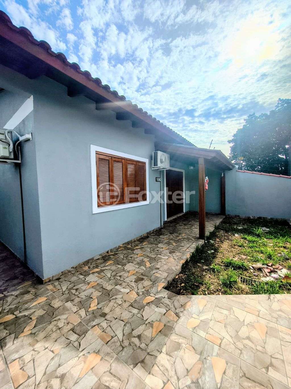 casa sobrado para comprar em Silva Jardim, 106 - foto 40