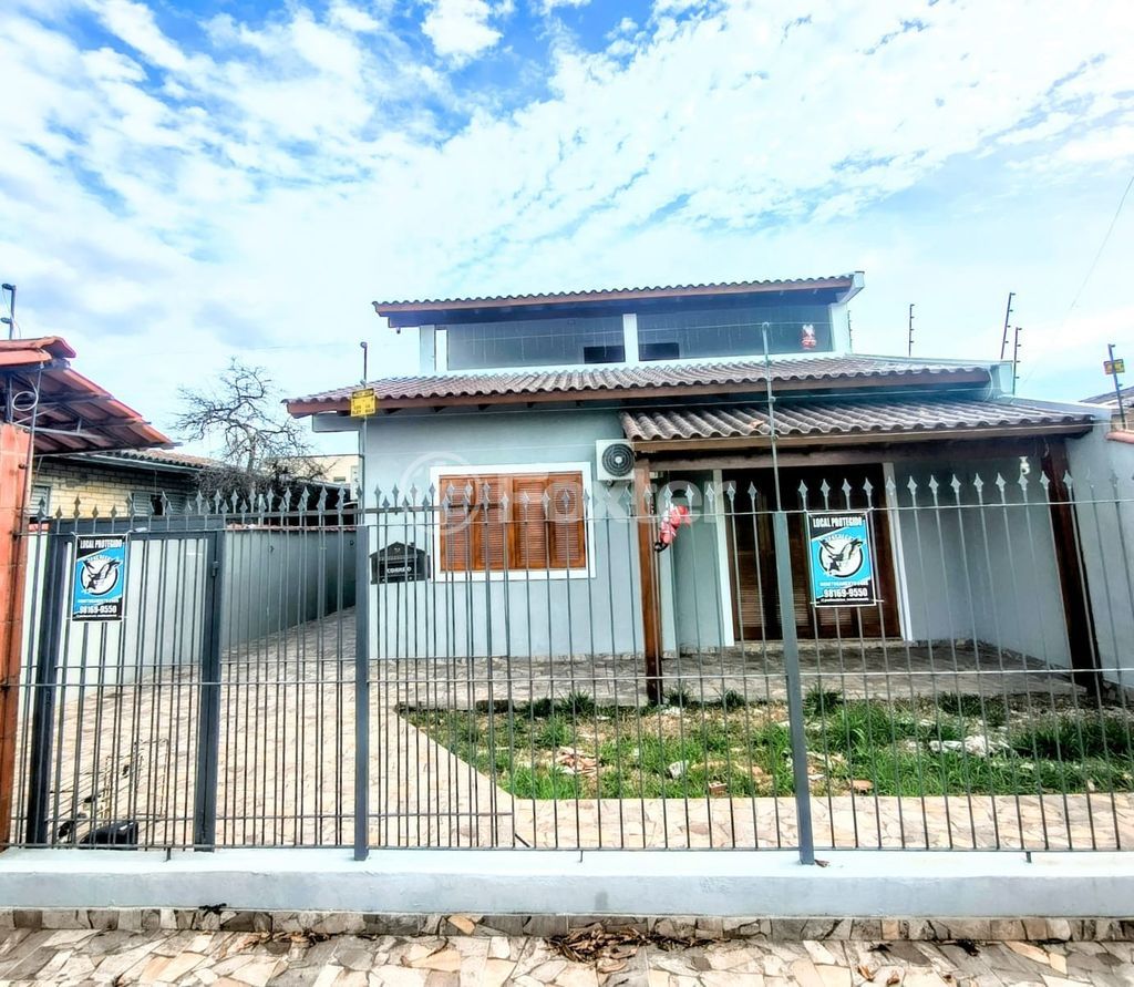 casa sobrado para comprar em Silva Jardim, 106 - foto 41