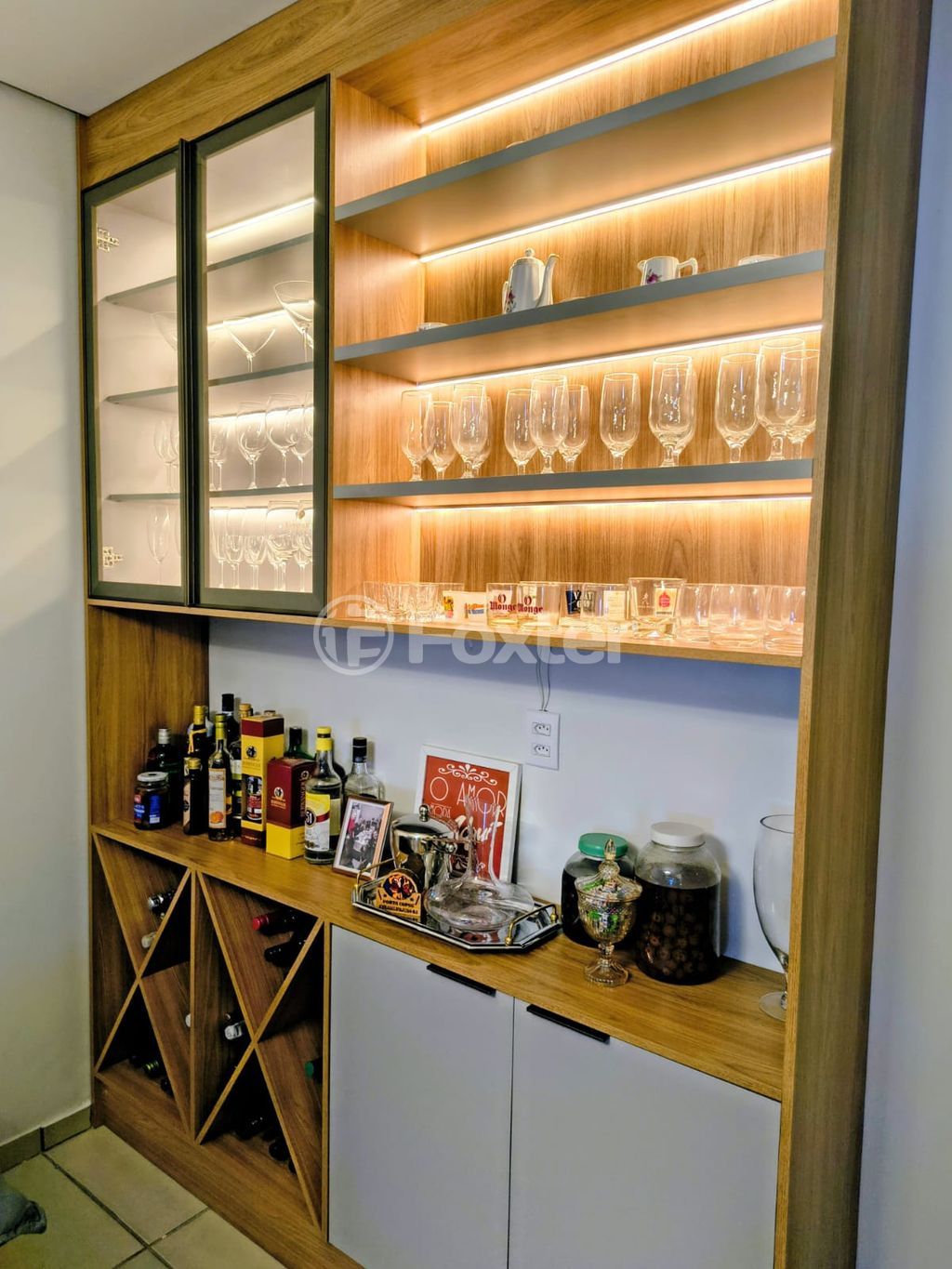 casa sobrado para comprar em Silva Jardim, 106 - foto 7
