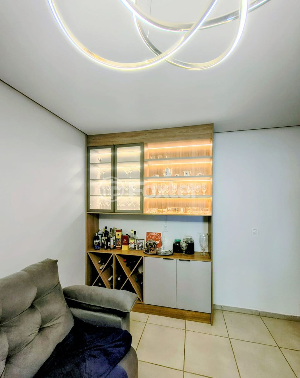 casa sobrado para comprar em Silva Jardim, 106 - foto 8