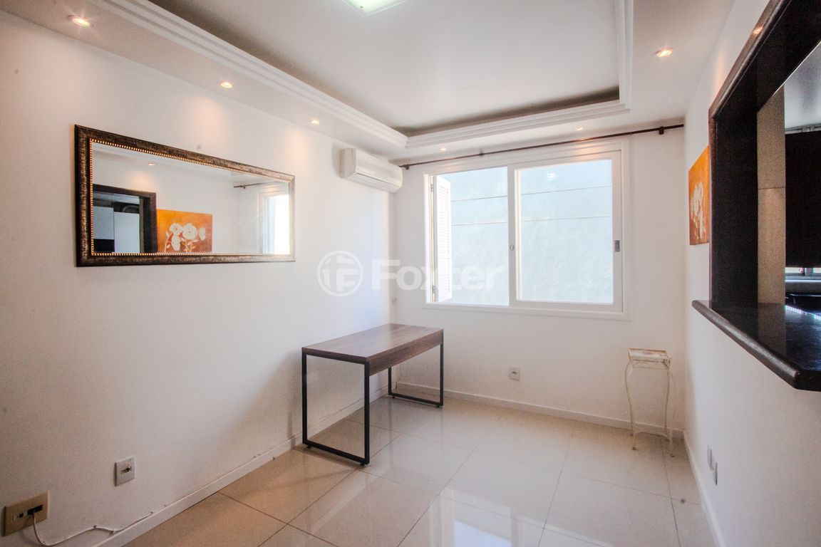 Apartamento para comprar em Partenon, Porto Alegre - foto 1