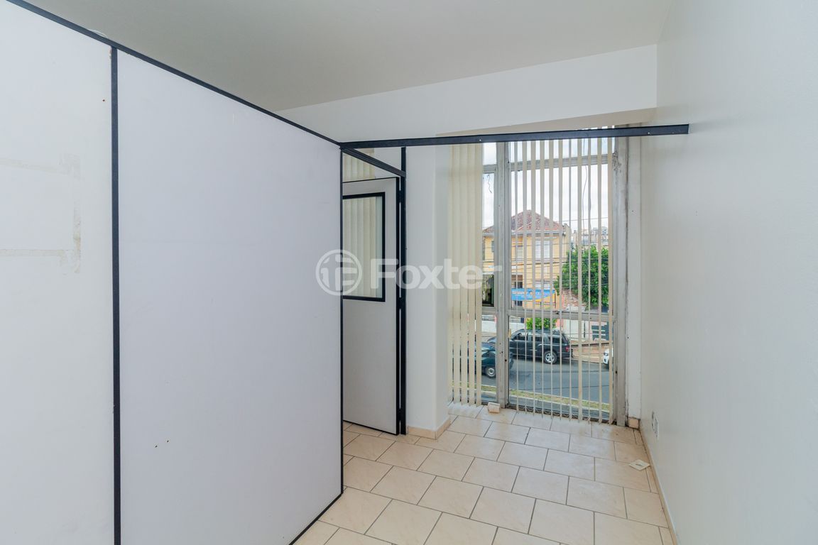 consultorio sala conjunto para comprar em São Pedro, 844 - foto 14