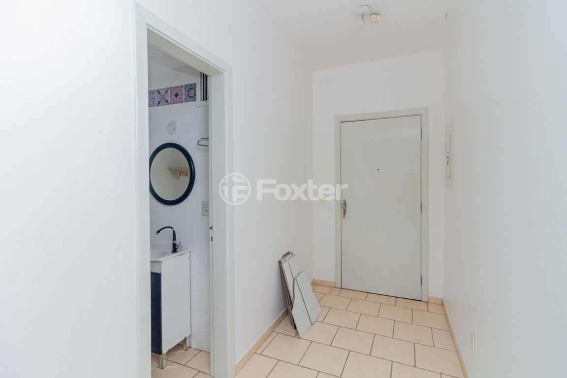 consultorio sala conjunto para comprar em São Pedro, 844 - foto 15