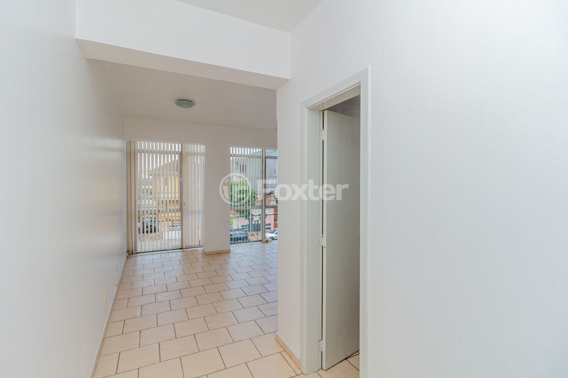 consultorio sala conjunto para comprar em São Pedro, 844 - foto 12