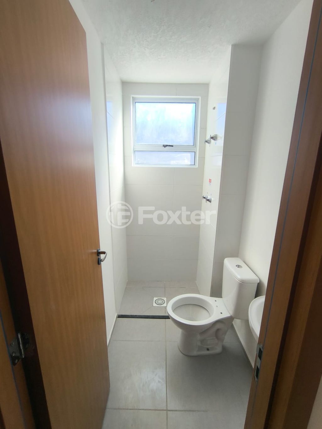 Apartamento para comprar em Derocy Giácomo da Silva, 235 - foto 9