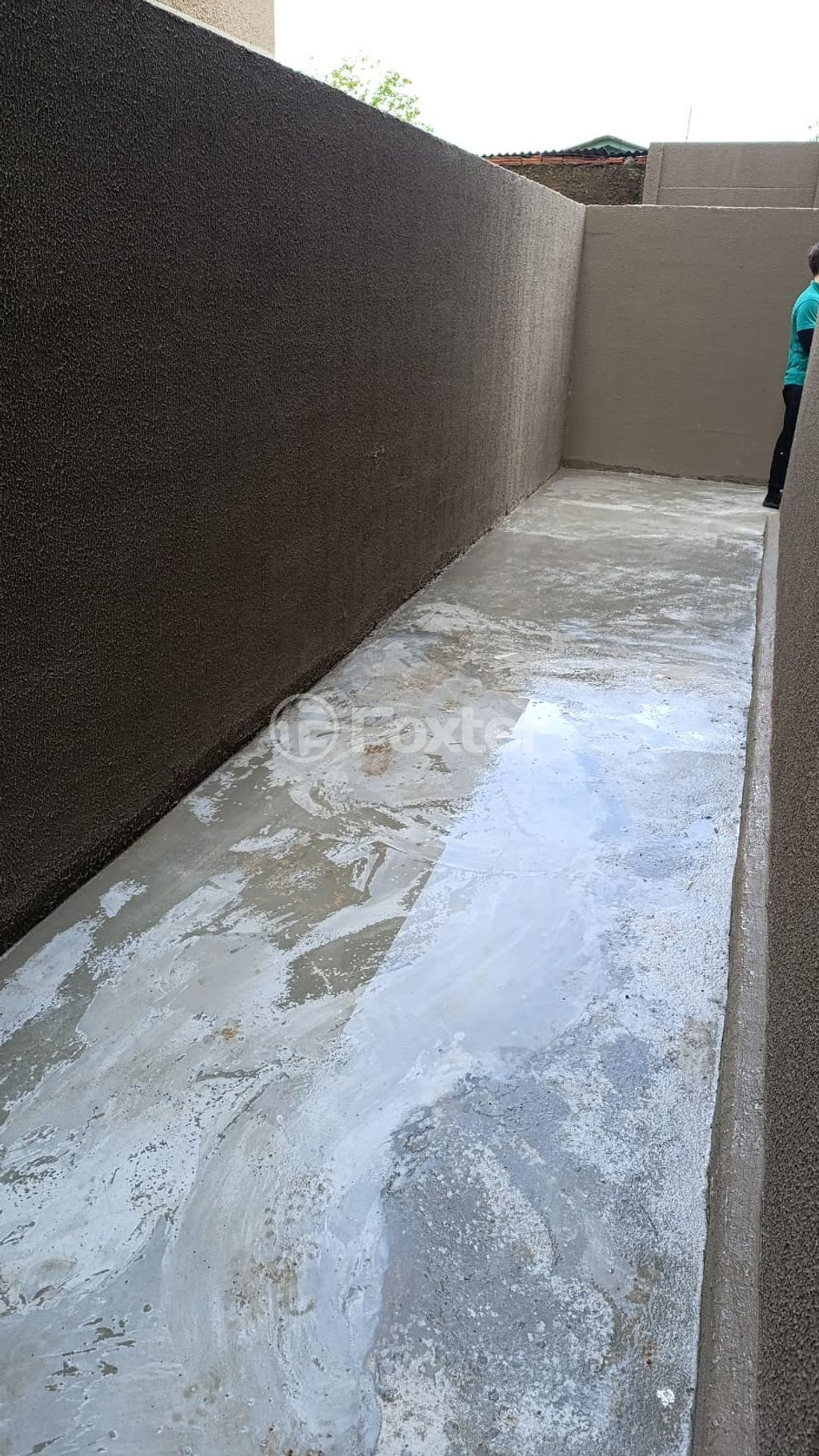 Apartamento para comprar em Derocy Giácomo da Silva, 235 - foto 11