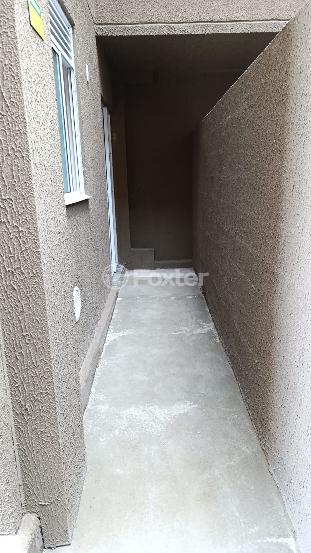 Apartamento para comprar em Derocy Giácomo da Silva, 235 - foto 10