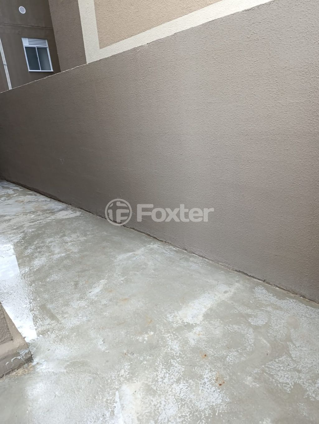 Apartamento para comprar em Derocy Giácomo da Silva, 235 - foto 12