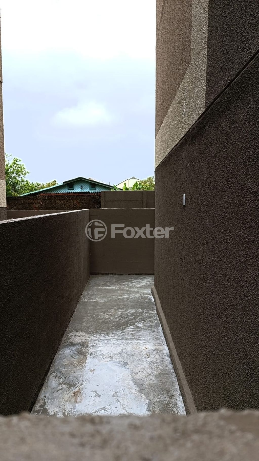 Apartamento para comprar em Derocy Giácomo da Silva, 235 - foto 13