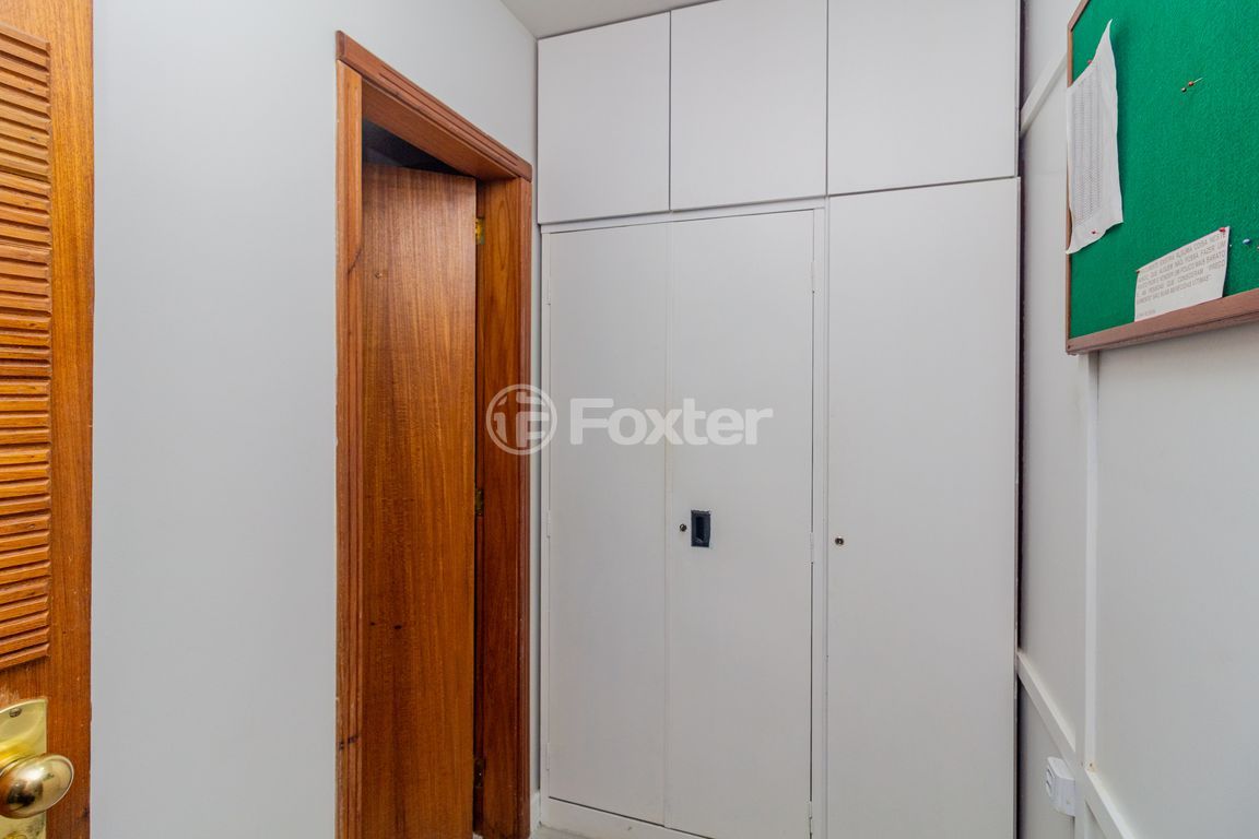 consultorio sala conjunto para comprar em Protásio Alves, 1022 - foto 13