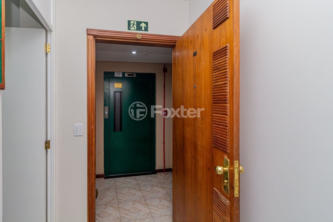 consultorio sala conjunto para comprar em Protásio Alves, 1022 - foto 17