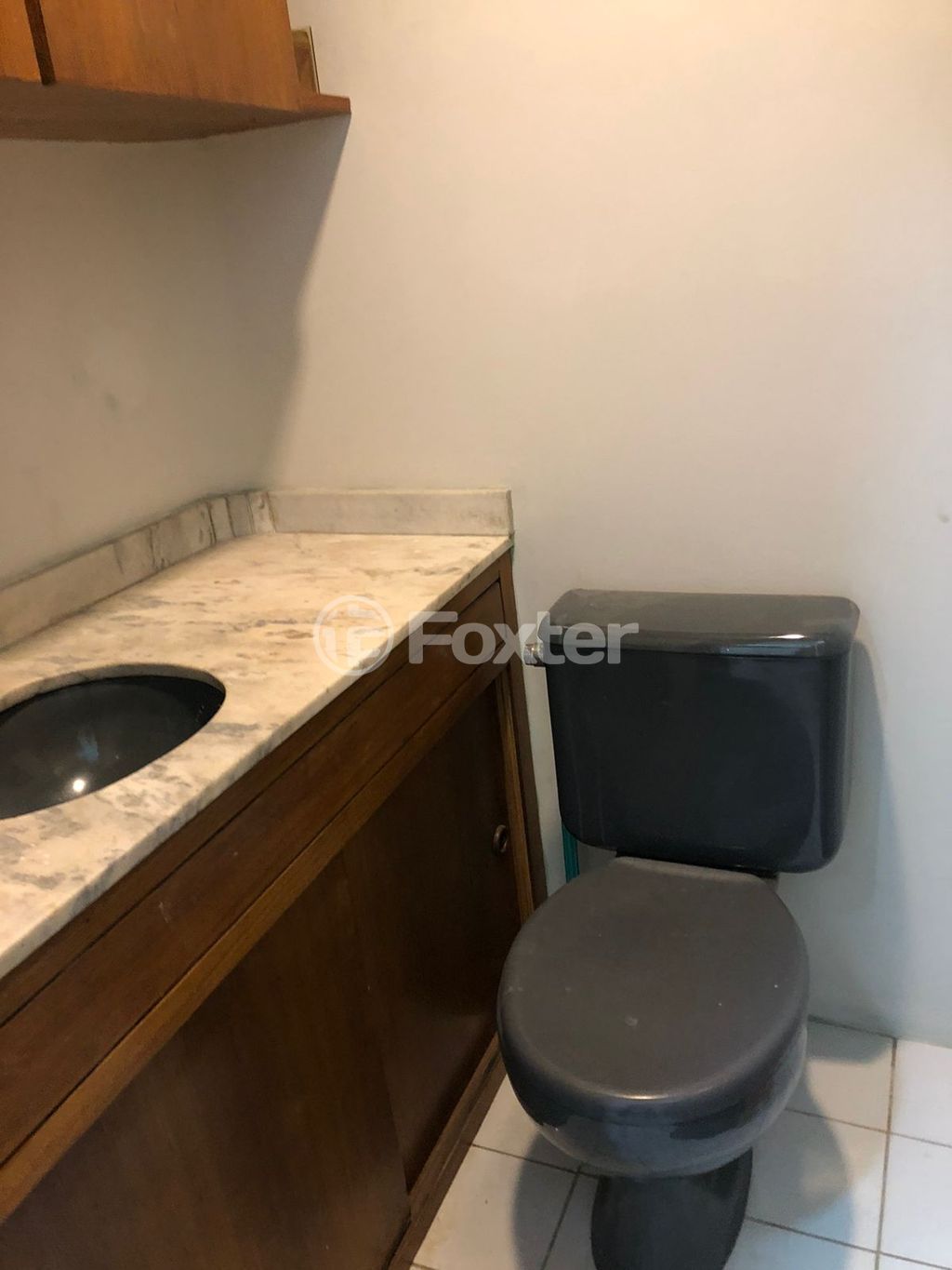 Foto do Anuncio