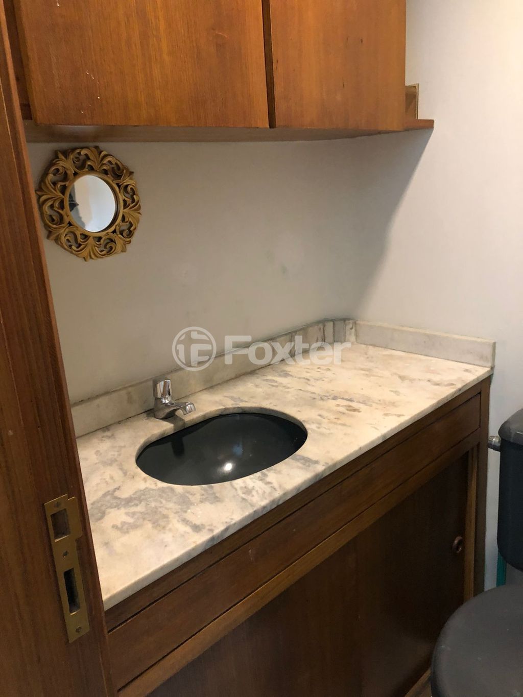 consultorio sala conjunto para comprar em Protásio Alves, 1022 - foto 18
