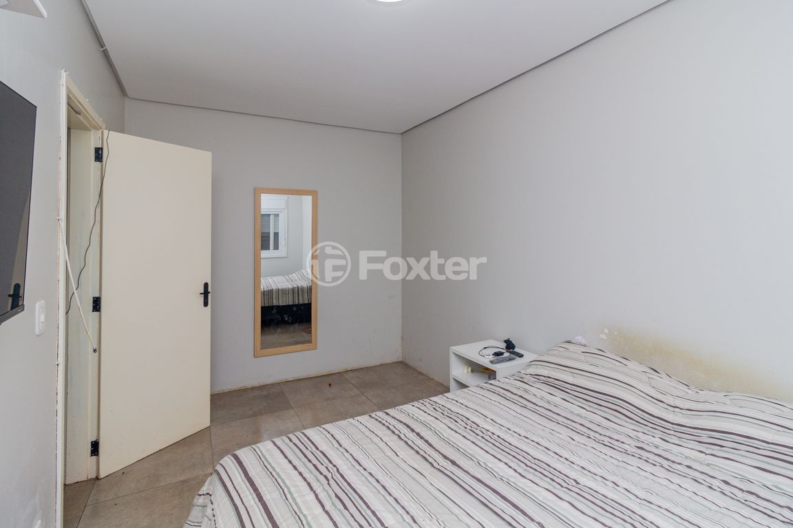 Casa em condominio para comprar em Paes Lemes, 720 - foto 13