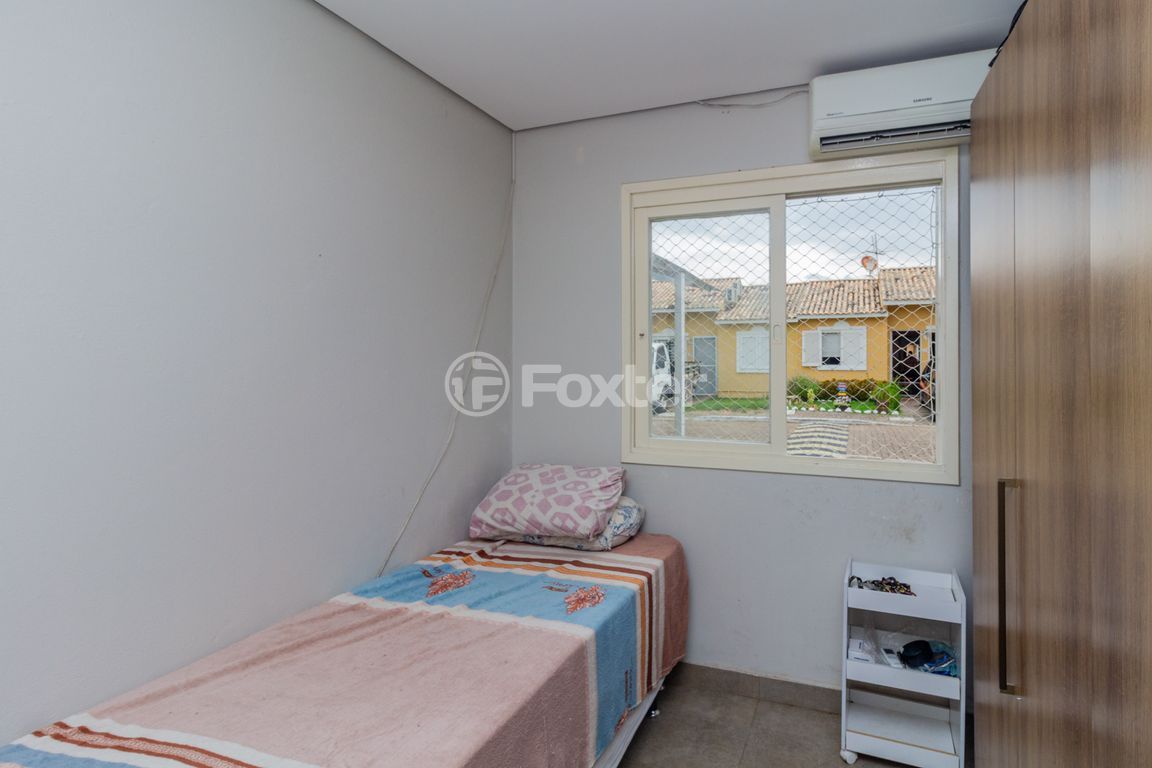 Casa em condominio para comprar em Paes Lemes, 720 - foto 19