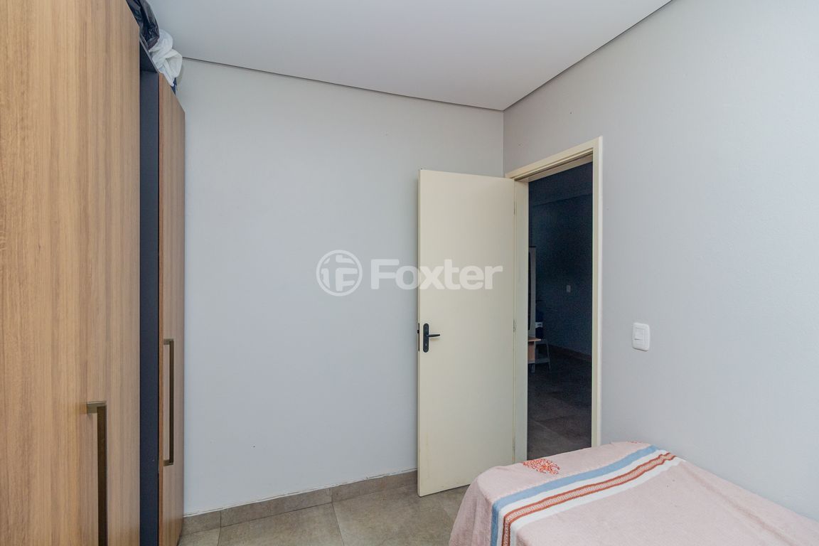 Casa em condominio para comprar em Paes Lemes, 720 - foto 25