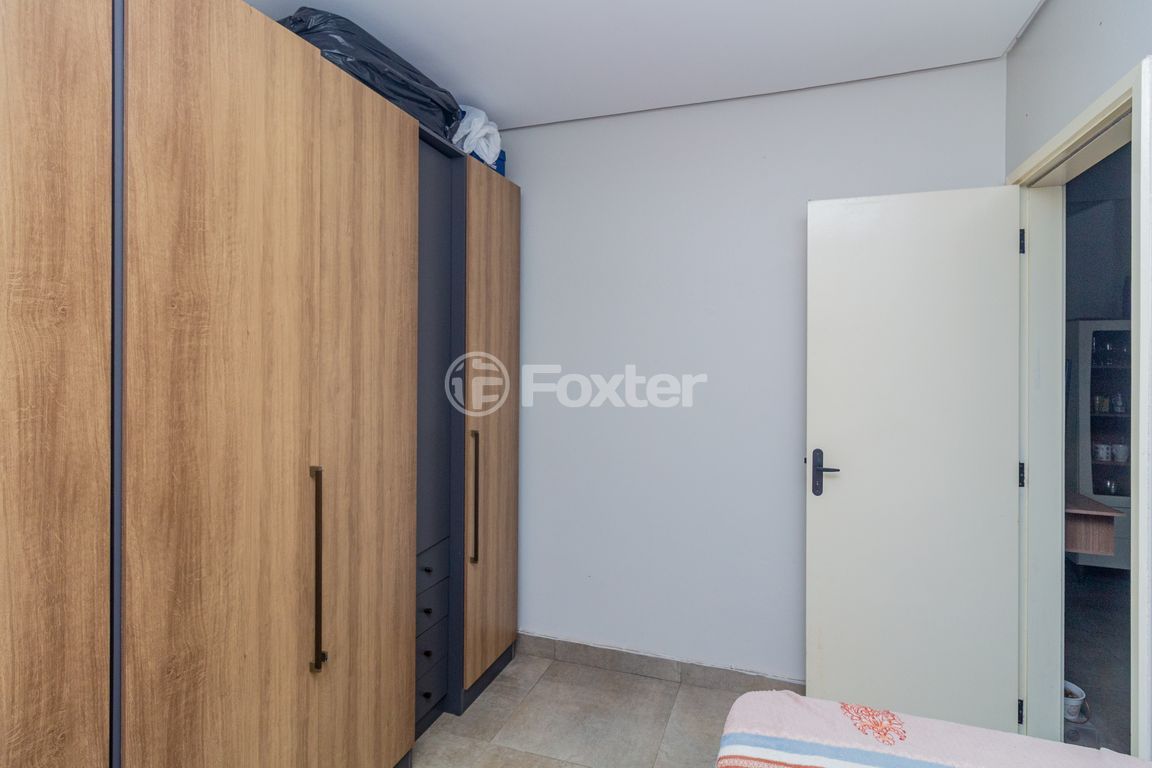Casa em condominio para comprar em Paes Lemes, 720 - foto 24