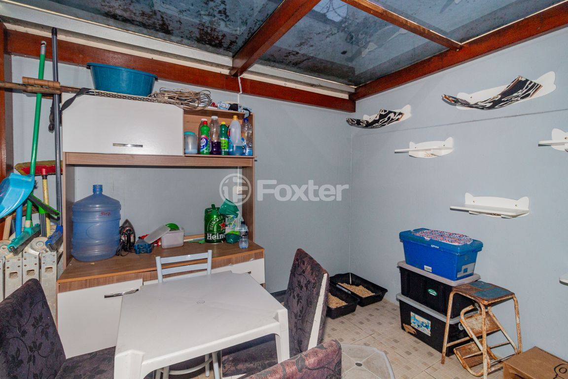 Casa em condominio para comprar em Paes Lemes, 720 - foto 38