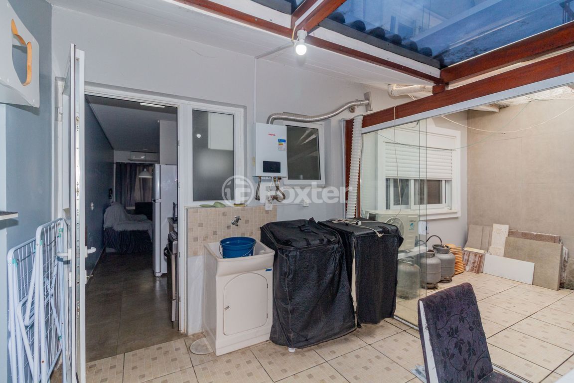 Casa em condominio para comprar em Paes Lemes, 720 - foto 40