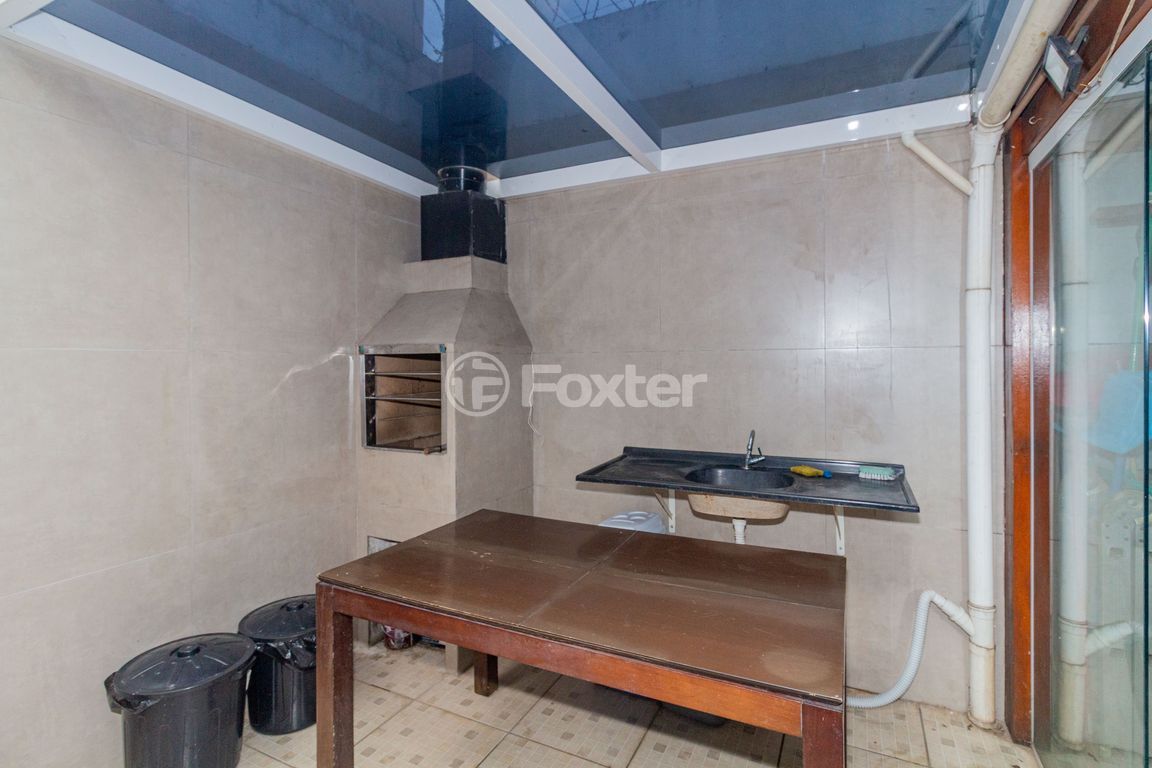 Casa em condominio para comprar em Paes Lemes, 720 - foto 35
