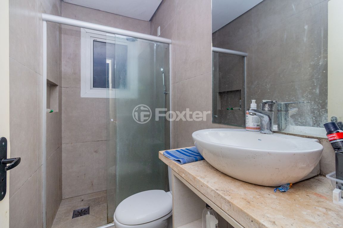 Casa em condominio para comprar em Paes Lemes, 720 - foto 18