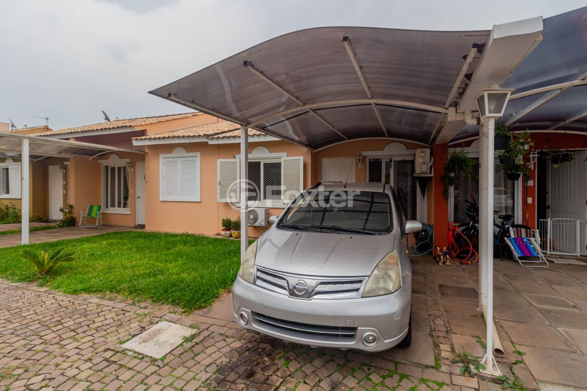 Casa em condominio para comprar em Paes Lemes, 720 - foto 45