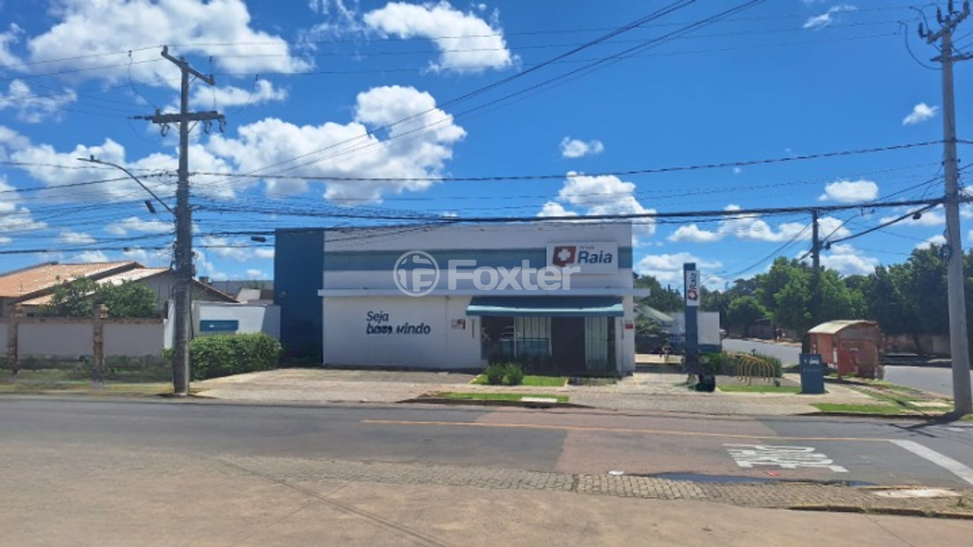 Apartamento para comprar em Dom João Becker, 1852 - foto 29