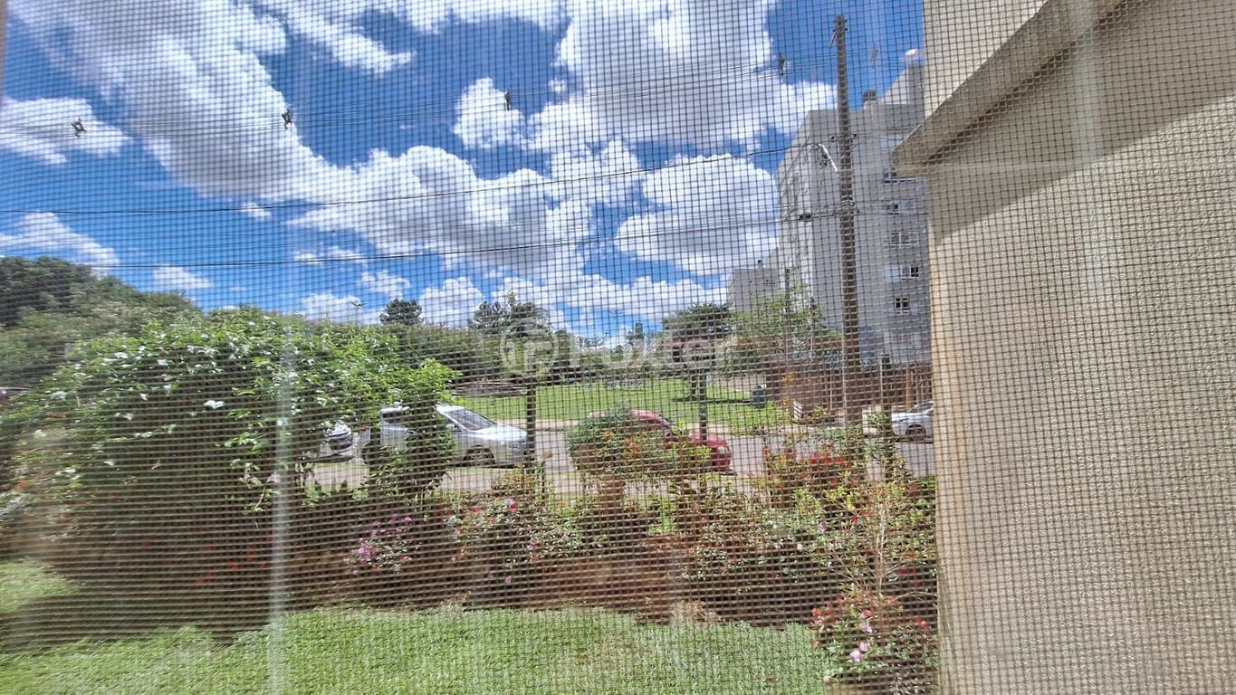 Apartamento para comprar em Dom João Becker, 1852 - foto 28
