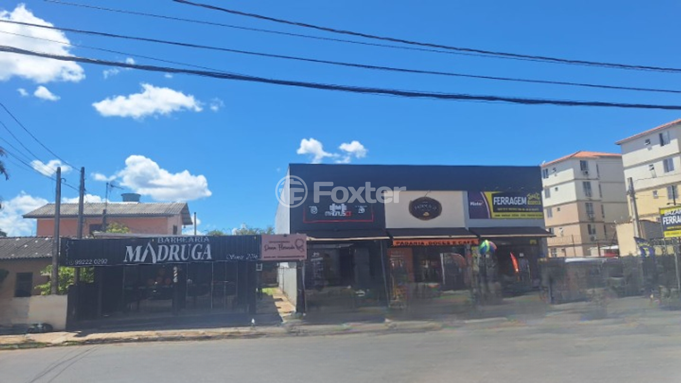 Foto 0