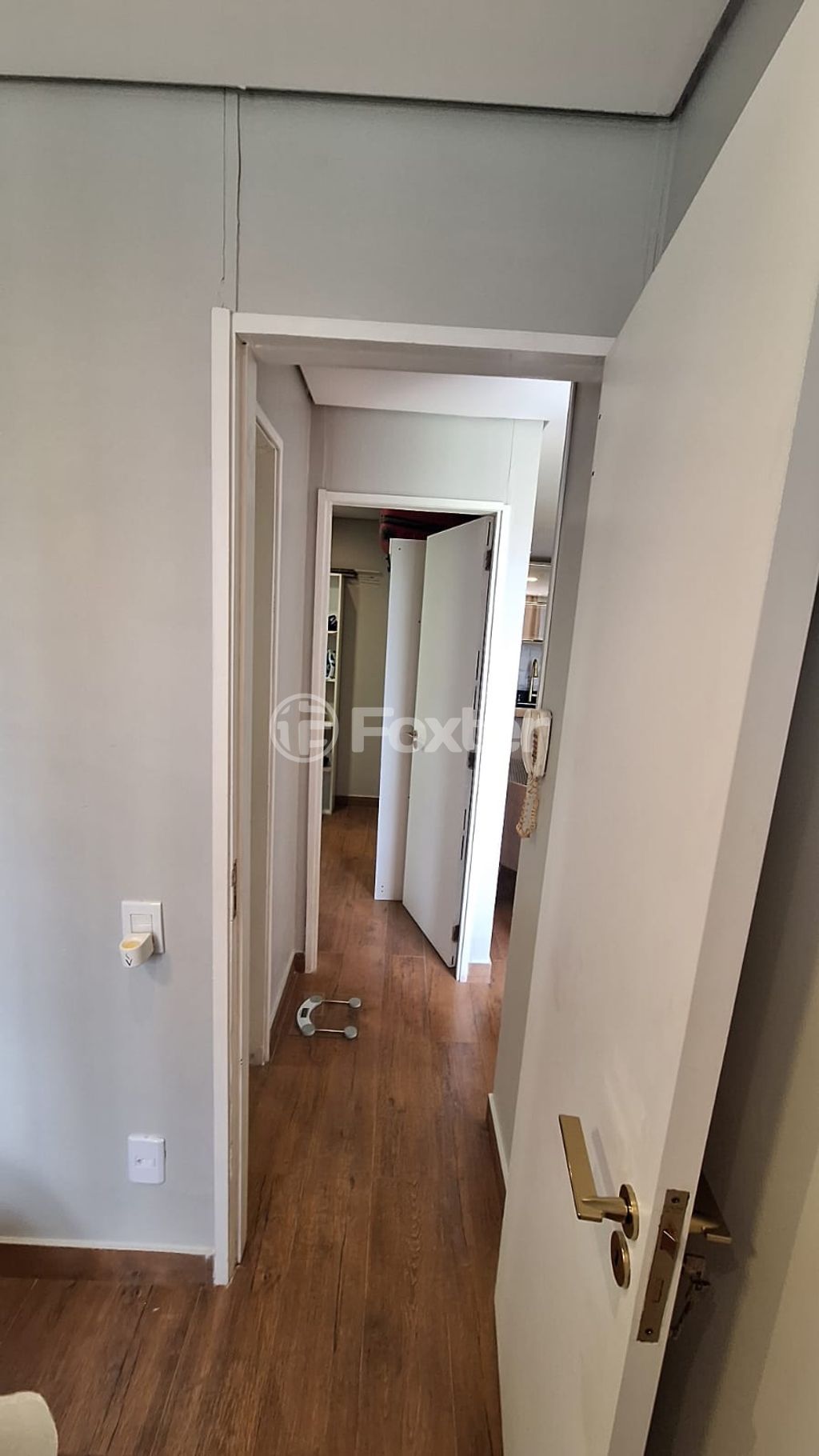 Apartamento para comprar em Dom João Becker, 1852 - foto 18
