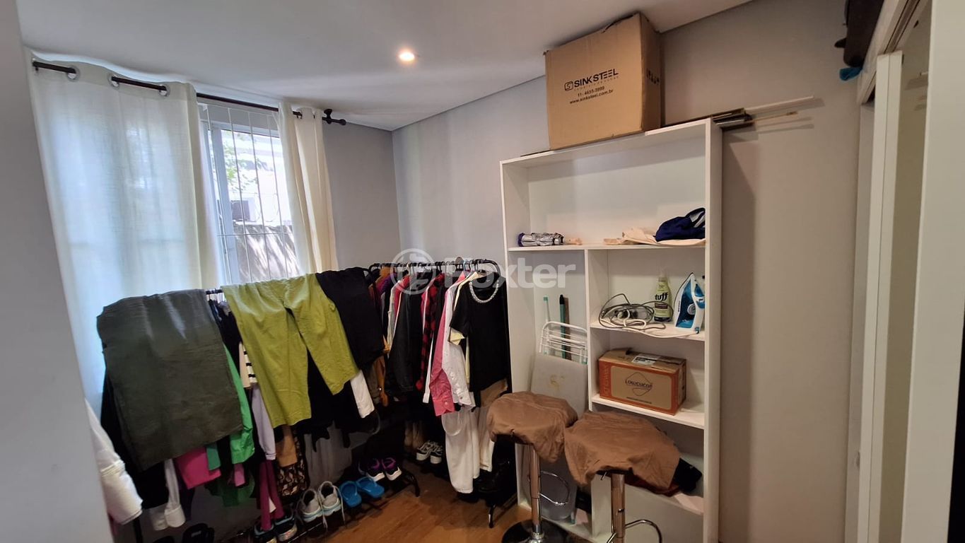 Apartamento para comprar em Dom João Becker, 1852 - foto 20