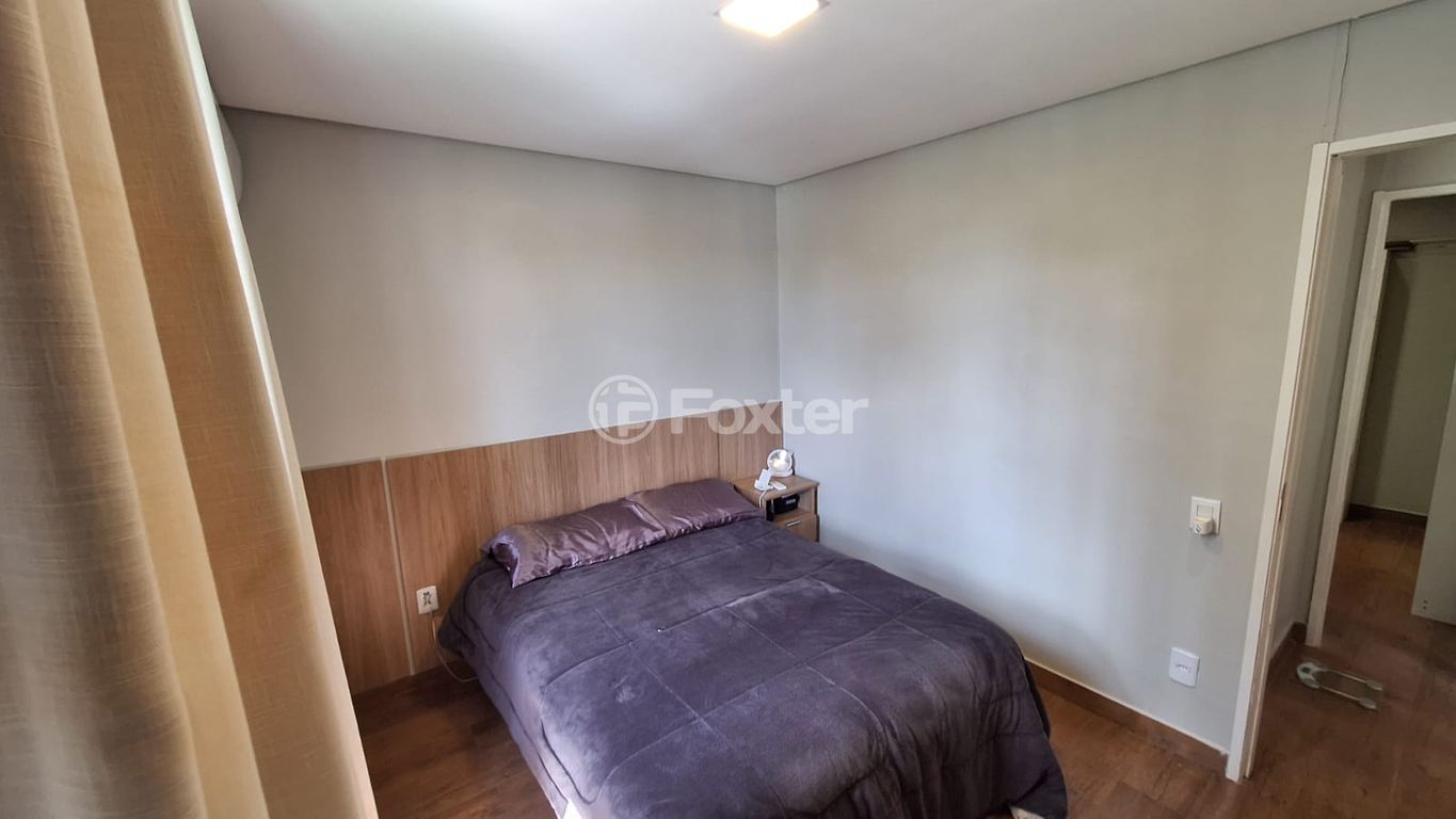 Apartamento para comprar em Dom João Becker, 1852 - foto 23