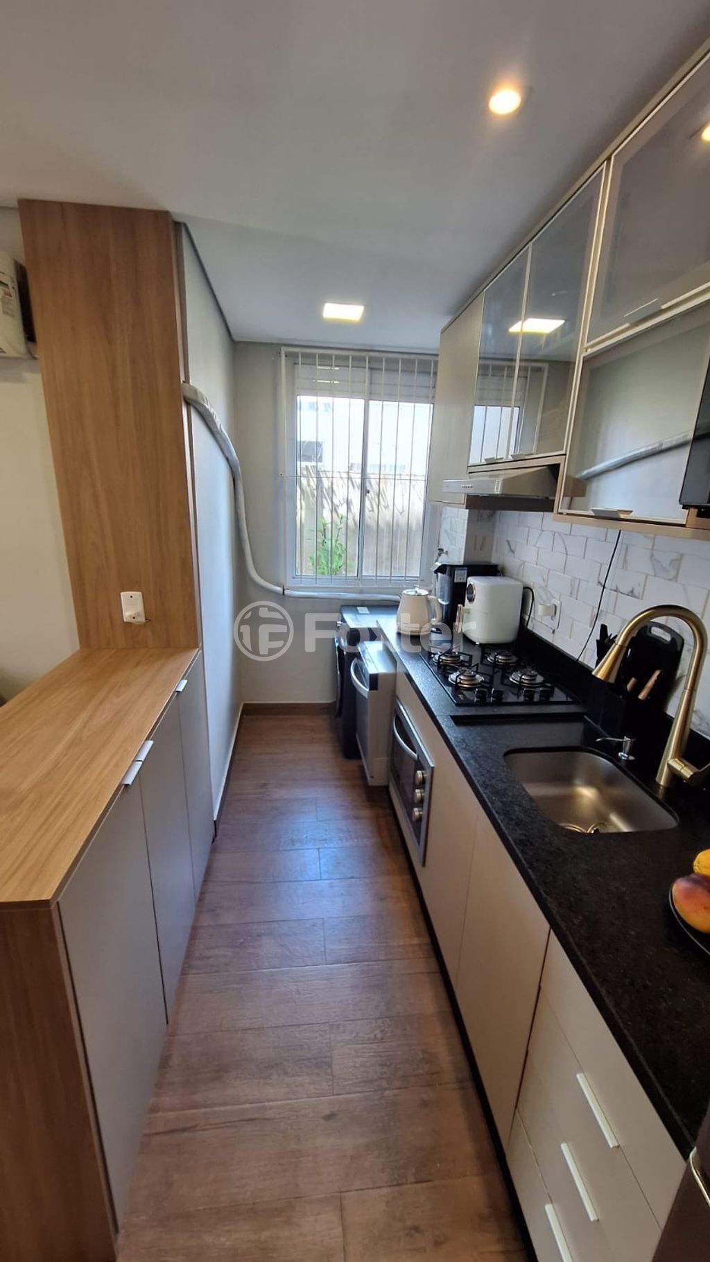 Apartamento para comprar em Dom João Becker, 1852 - foto 13