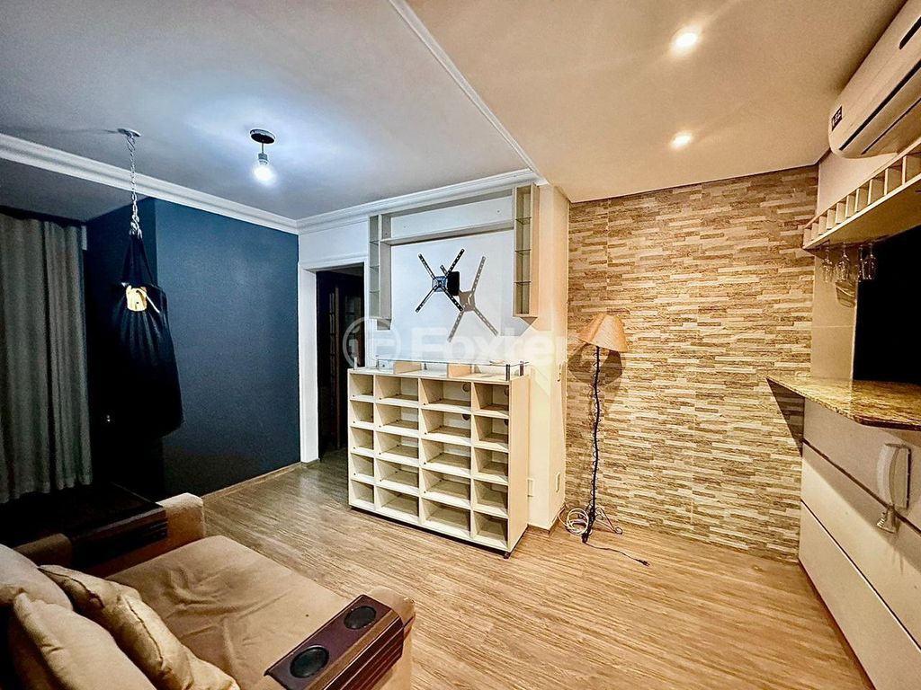 Foto 2
