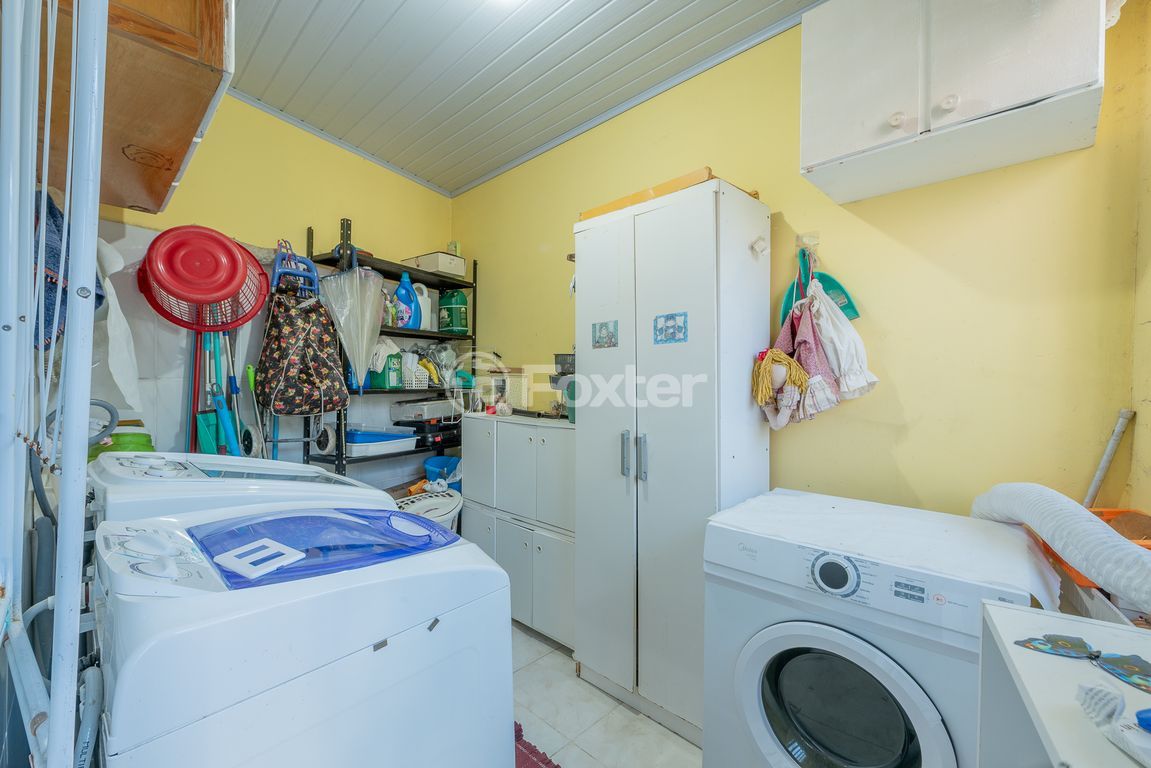 casa sobrado para comprar em Henrique Oswald, 50 - foto 9