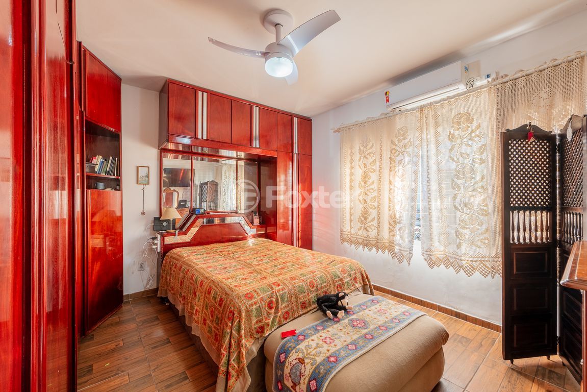 casa sobrado para comprar em Henrique Oswald, 50 - foto 10