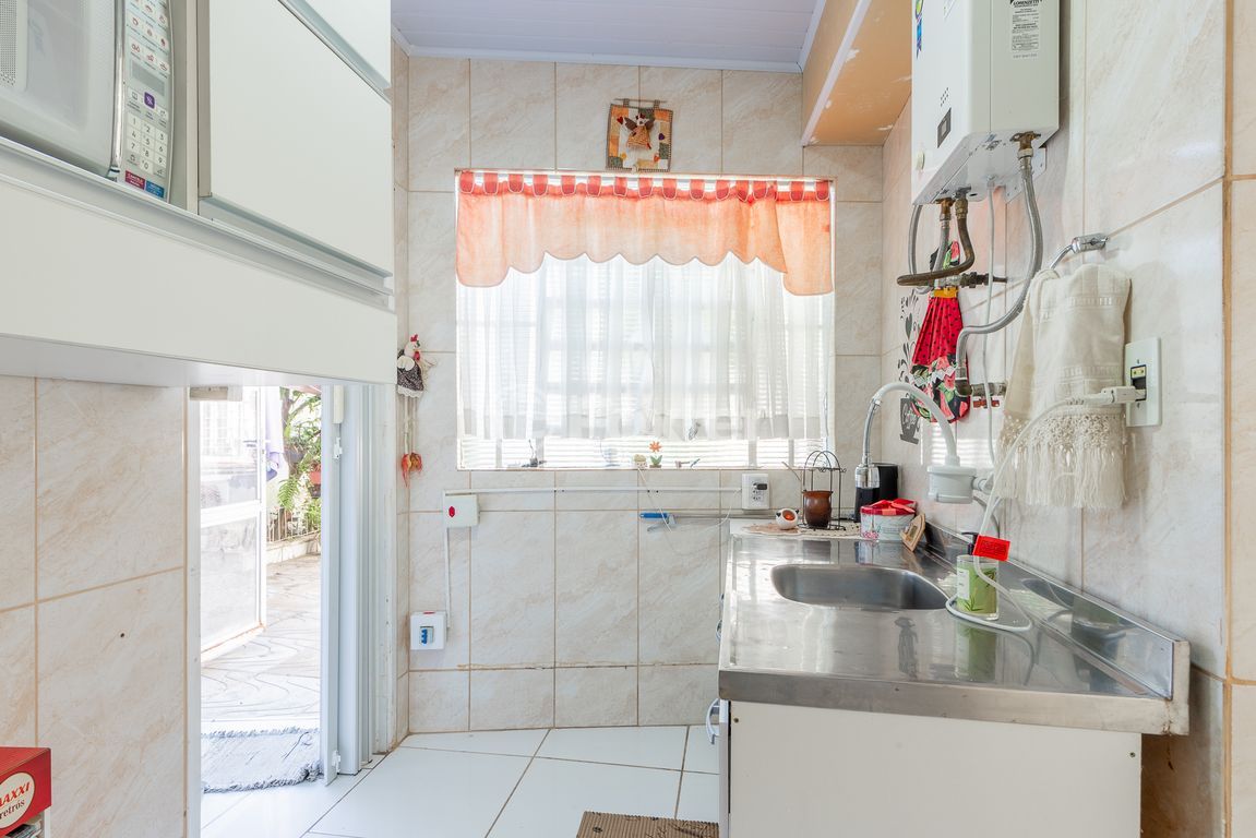 casa sobrado para comprar em Henrique Oswald, 50 - foto 19